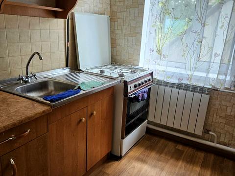 будинок за адресою Володимирська вул., 54