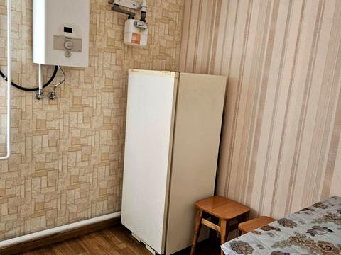 будинок за адресою Володимирська вул., 54