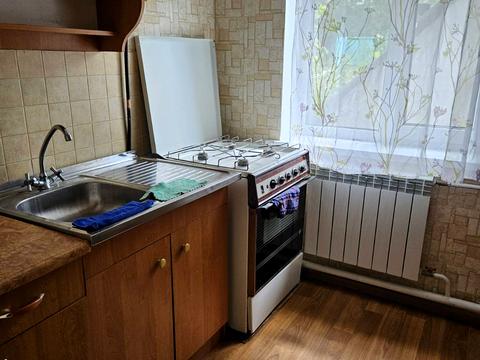 будинок за адресою Володимирська вул., 54