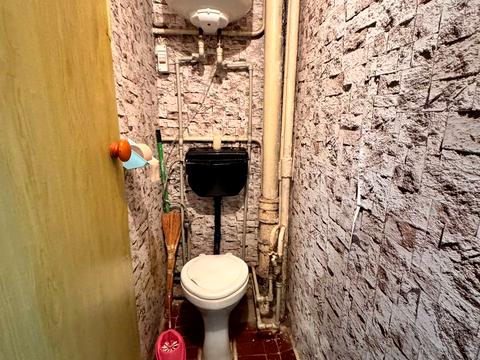 квартира за адресою Старочумацька вул. (Байкальська), 78