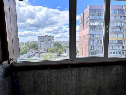 квартира за адресою Старочумацька вул. (Байкальська), 78