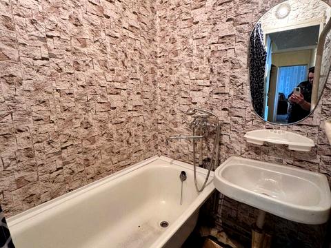 квартира за адресою Старочумацька вул. (Байкальська), 78