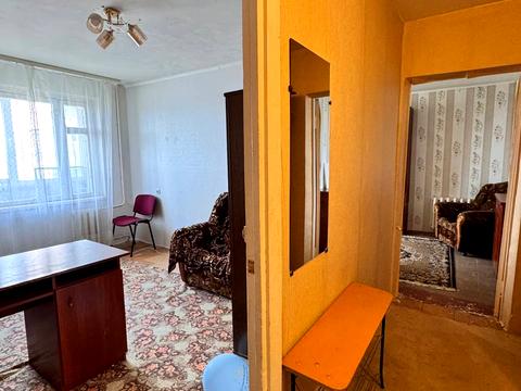 квартира за адресою Старочумацька вул. (Байкальська), 78