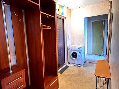 квартира за адресою Старочумацька вул. (Байкальська), 78