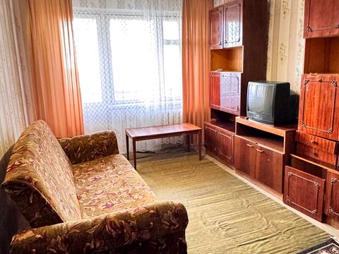 квартира за адресою Старочумацька вул. (Байкальська), 78