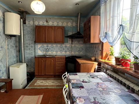 будинок за адресою Сергія Васильківського, 5