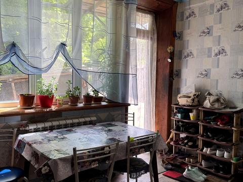 будинок за адресою Сергія Васильківського, 5