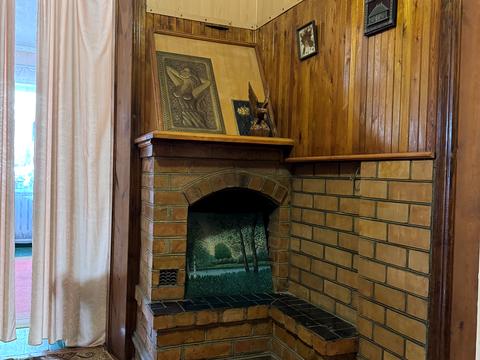 будинок за адресою Сергія Васильківського, 5