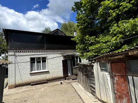 будинок за адресою Сергія Васильківського, 5