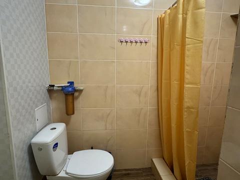 будинок за адресою Сергія Васильківського, 5