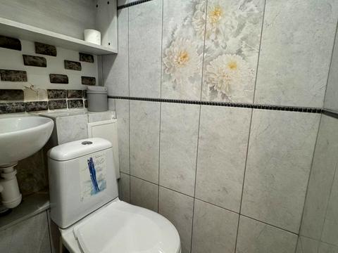 квартира за адресою Дмитра Багалія вул. (Пожарського), 2