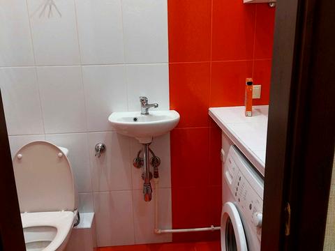 квартира за адресою Одеса, Базарна вул., 5/2