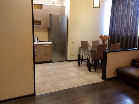 квартира за адресою Одеса, Базарна вул., 5/5
