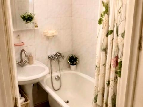 квартира за адресою Харків, 23 Серпня вул., 44