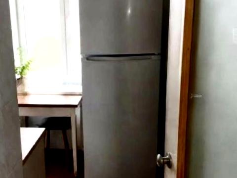 квартира за адресою Харків, 23 Серпня вул., 44
