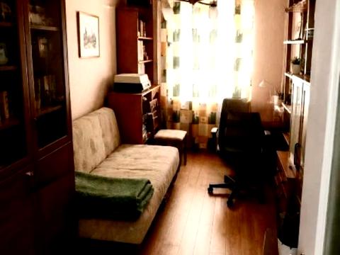 квартира за адресою Харків, 23 Серпня вул., 44