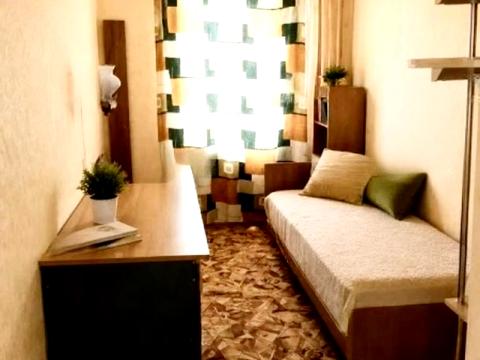 квартира за адресою Харків, 23 Серпня вул., 44