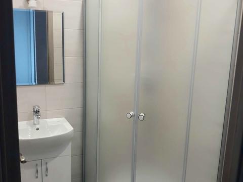 квартира за адресою Басейна вул., 6А