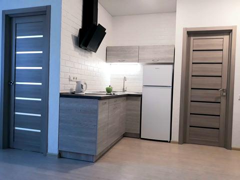 квартира за адресою Басейна вул., 6А