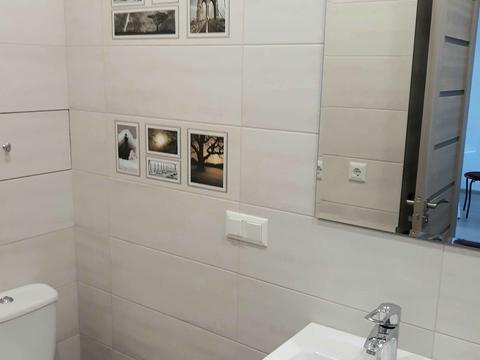 квартира за адресою Басейна вул., 6А