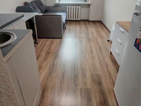 квартира за адресою Вінниця, Київська вул., 25