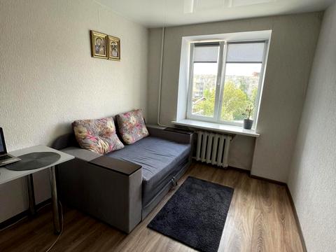 квартира за адресою Вінниця, Київська вул., 25