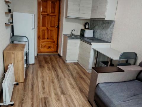 квартира за адресою Вінниця, Київська вул., 25