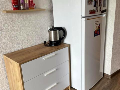 квартира за адресою Вінниця, Київська вул., 25