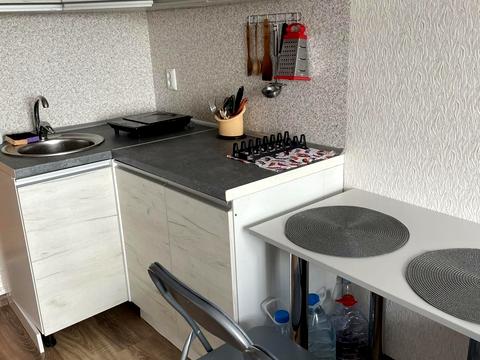 квартира за адресою Вінниця, Київська вул., 25