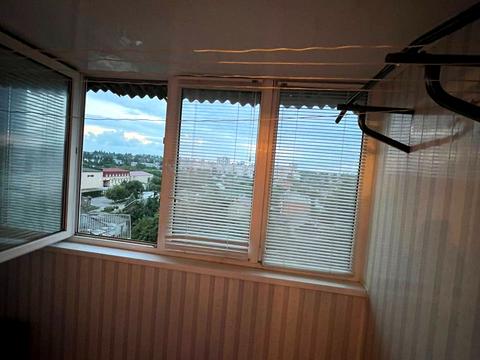 квартира по адресу Новокузнецкая ул., (Будинок 5)