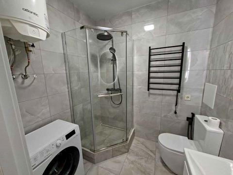 квартира за адресою Жаботинського вул. (Пролетарская улица), 56а