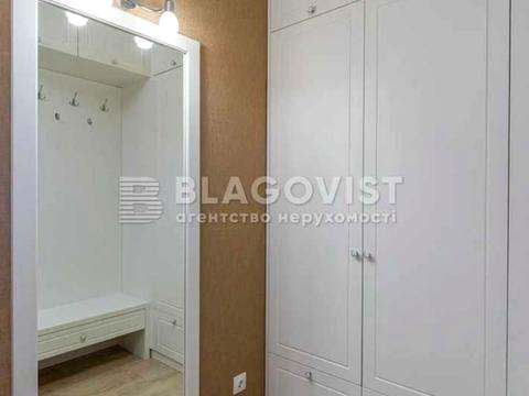 квартира за адресою Київ, Сергія Данченка вул., 5