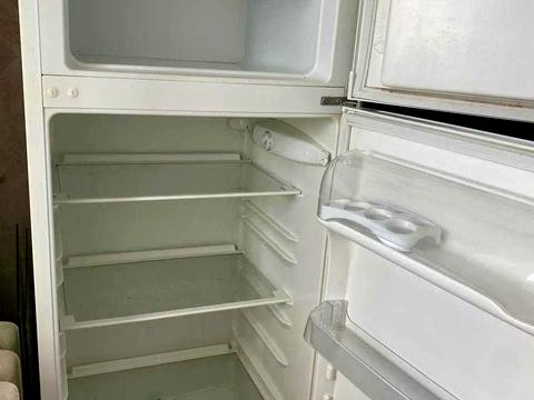 квартира по адресу Гусовського ул., 4