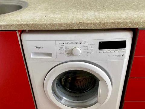 квартира по адресу Гусовського ул., 4