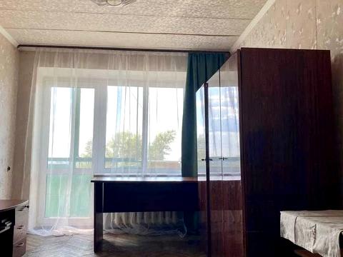 квартира по адресу Гусовського ул., 4