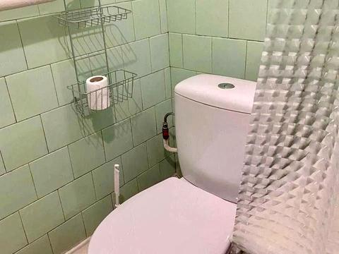 квартира по адресу Гусовського ул., 4