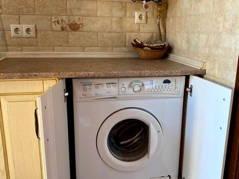 квартира по адресу Коперника ул., 31