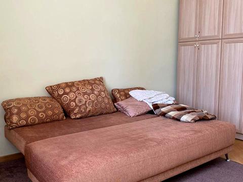 квартира по адресу Коперника ул., 31