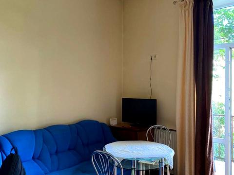 квартира по адресу Коперника ул., 31