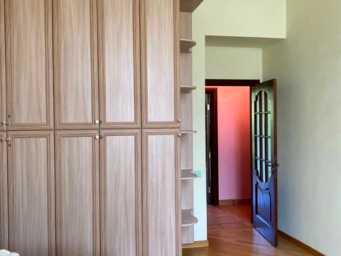 квартира по адресу Коперника ул., 31