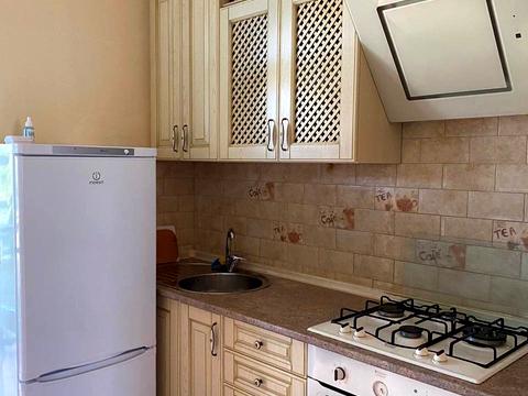 квартира по адресу Коперника ул., 31
