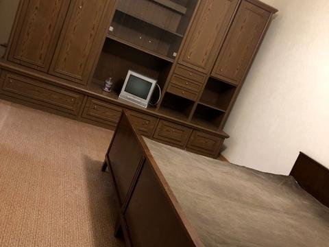 квартира по адресу Ревуцкого ул., 18