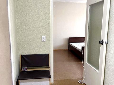 квартира по адресу Ревуцкого ул., 18