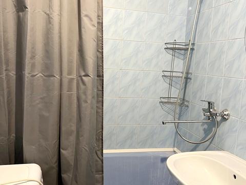 квартира по адресу Ревуцкого ул., 18
