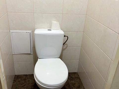 квартира по адресу Ревуцкого ул., 18