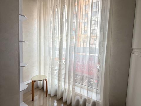 квартира за адресою Рівне, В'ячеслава Чорновола вул., 91у