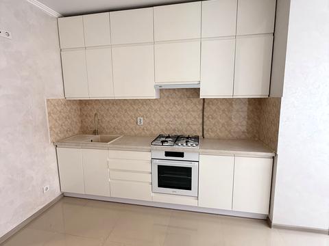 квартира за адресою Рівне, В'ячеслава Чорновола вул., 91у