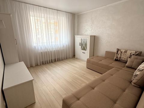 квартира за адресою Рівне, В'ячеслава Чорновола вул., 91у