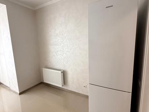 квартира за адресою Рівне, В'ячеслава Чорновола вул., 91у