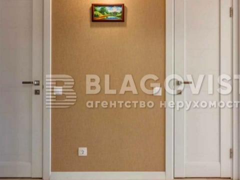 квартира за адресою Київ, Сергія Данченка вул., 5